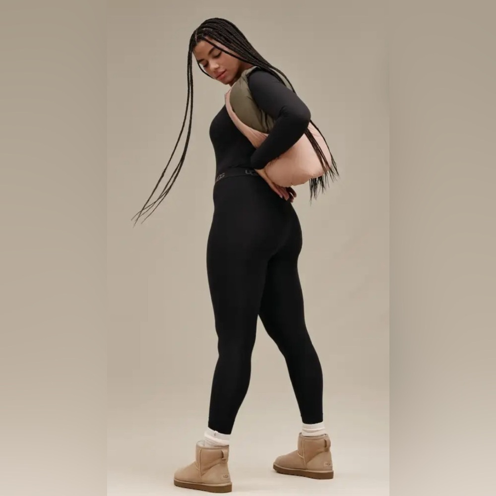 UGG Leggings